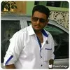 Abdul Rahman Khan Appu