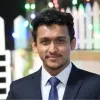 Rohit Pawar