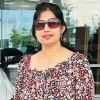 Subhashree Chakrabartty