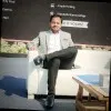 Rahul Sonawane