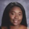 DaMari Dawson