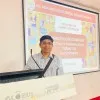 Sumit Bhateja