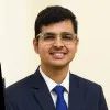 Dhawal Shah