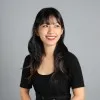 Kalinda Chen