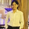 Alaka Kumari Mallik