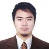 Raymond Arciaga