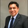 Deepak Devadas
