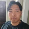 Seung Taek