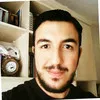 Onur Coşkun