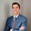 Bladen Hancock MBA RICP®
