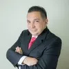 Octavio Flores