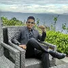 Vikas Bansiwal