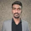 Mukesh