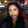 Angy Blanquiset Jaramillo