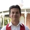 Jackson Delgado