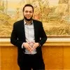 Annas Hussain