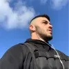 Kareem El