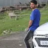 SaQib Mushtaq Pala