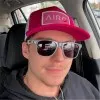 Jackson Kulak