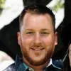 Blake Waner