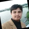 MD RATON SARKAR RAFIN