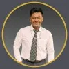 Atik Reza
