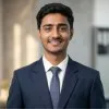 CA Samyak Jain