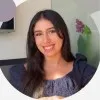 Samia
