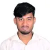 Vinay Kumar