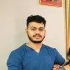 Varun Patil