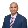 Amit Gupta