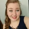 Erynn Johnson
