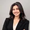 Nazia Islam Worthy