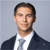 Matthew Snyder