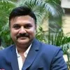 Manish Warang