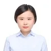 Elisha LI