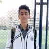 Youssef Yasser