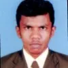 SANKILI MURUGAN