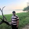 Aditya prajapati