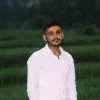 Shubham Parmar