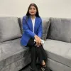 Manisha Kanojia