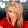 Desiree Mills