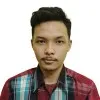 Jafar Ali