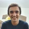 Tiago Zanoni