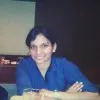 Anuradha Sawant
