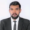 Nishanthan Ramkumar