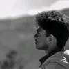 Surendharnath Selvaraj
