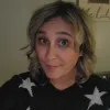 Kimberlie Rusk