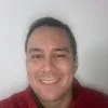 Eduardo Lopez