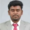 ABDUL HASEEB